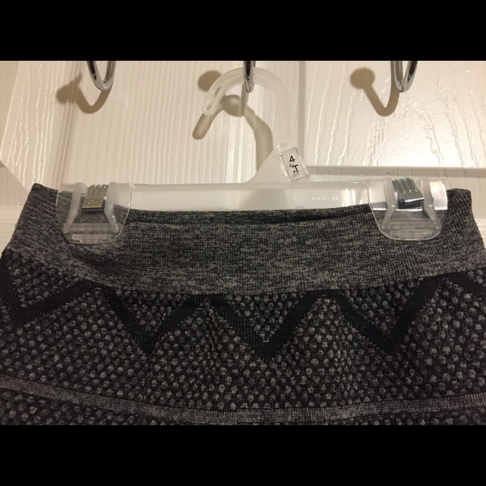 LEGGINGS FOR WINTER - Picture 2 of 4
